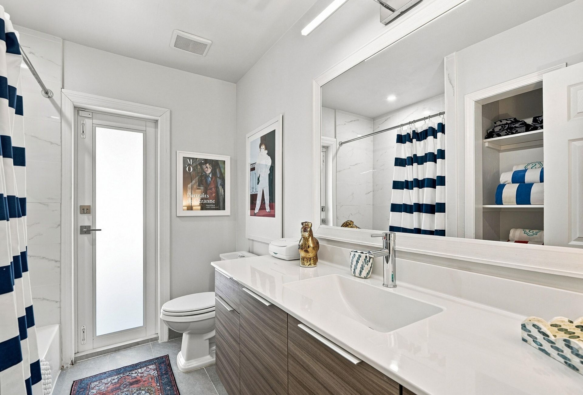 1541 NW 64th Avenue, Margate, FL 33063 Photo