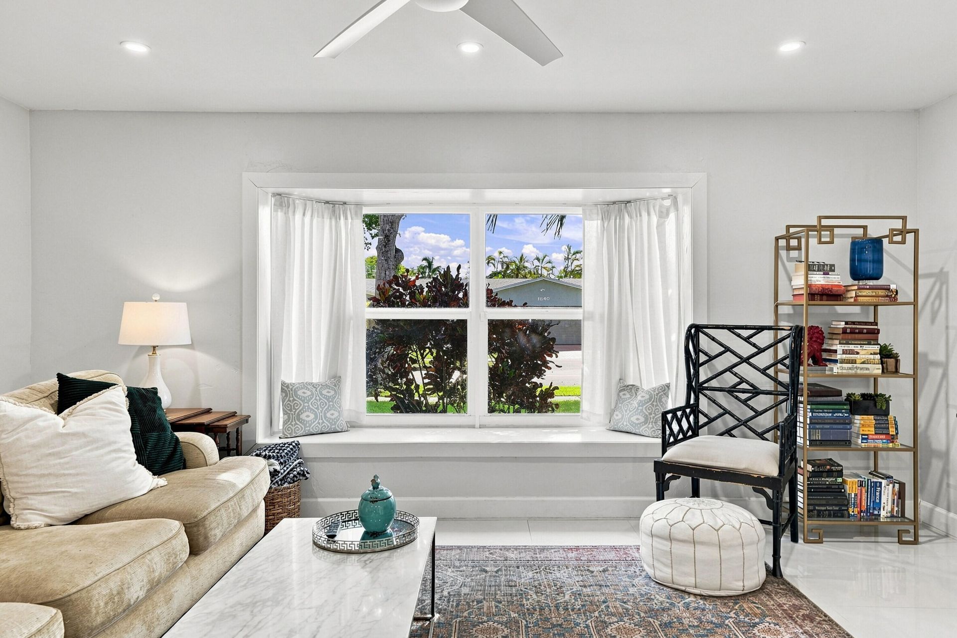 1541 NW 64th Avenue, Margate, FL 33063 Photo