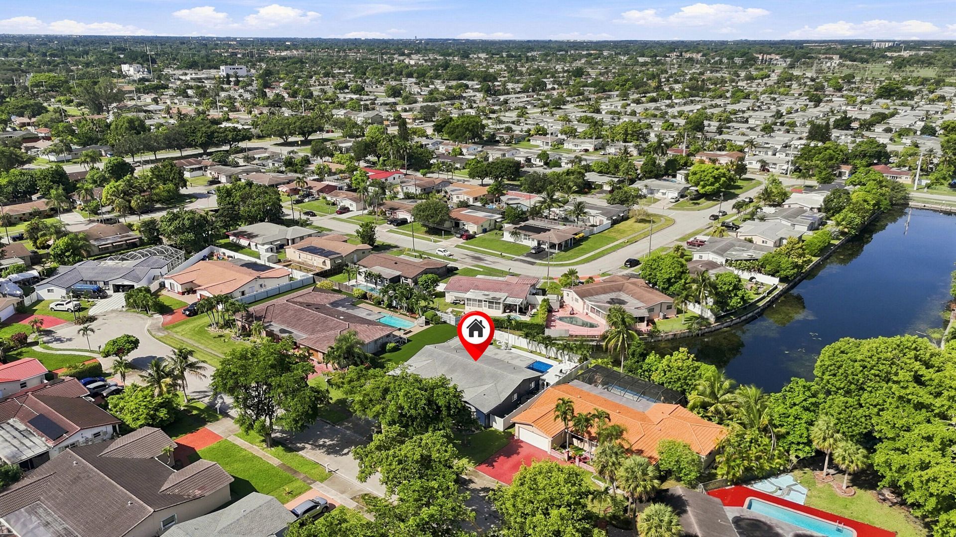 1541 NW 64th Avenue, Margate, FL 33063 Photo