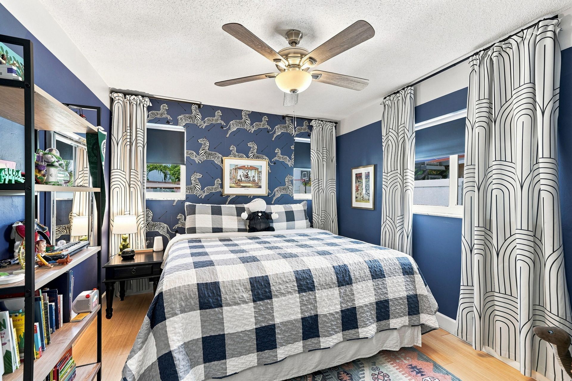 1541 NW 64th Avenue, Margate, FL 33063 Photo