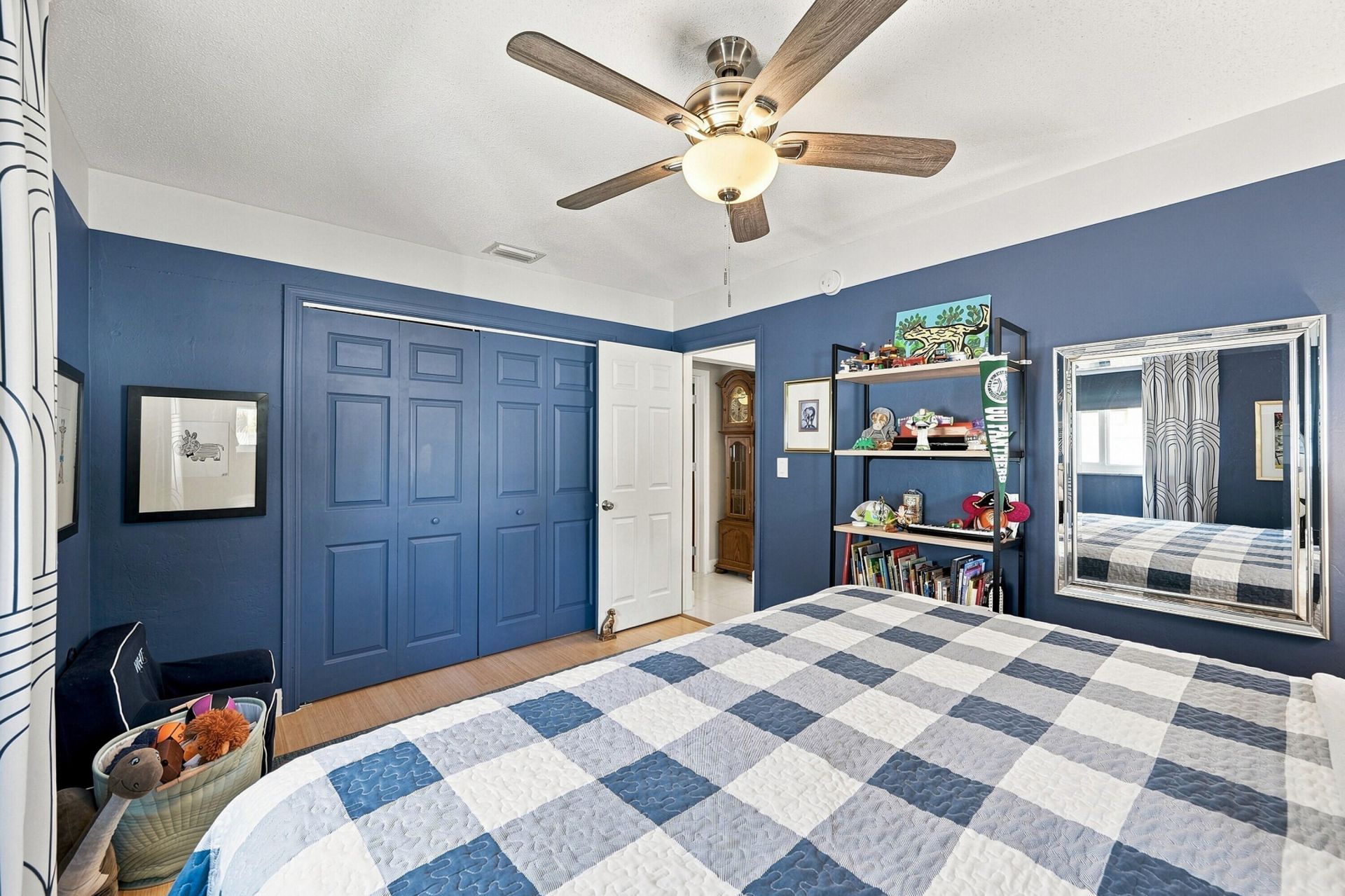 1541 NW 64th Avenue, Margate, FL 33063 Photo