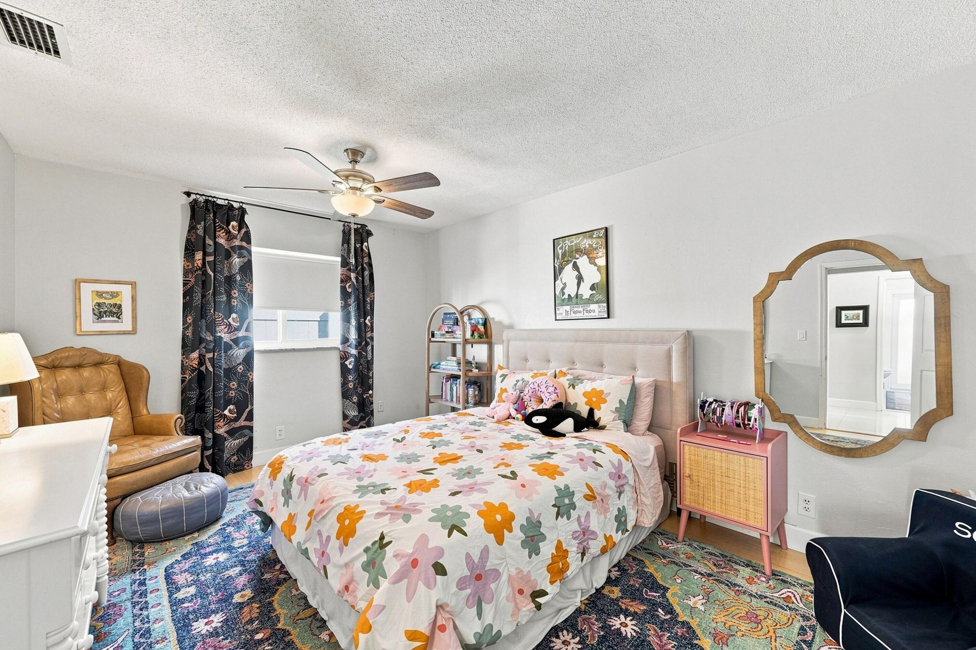 1541 NW 64th Avenue, Margate, FL 33063 Photo