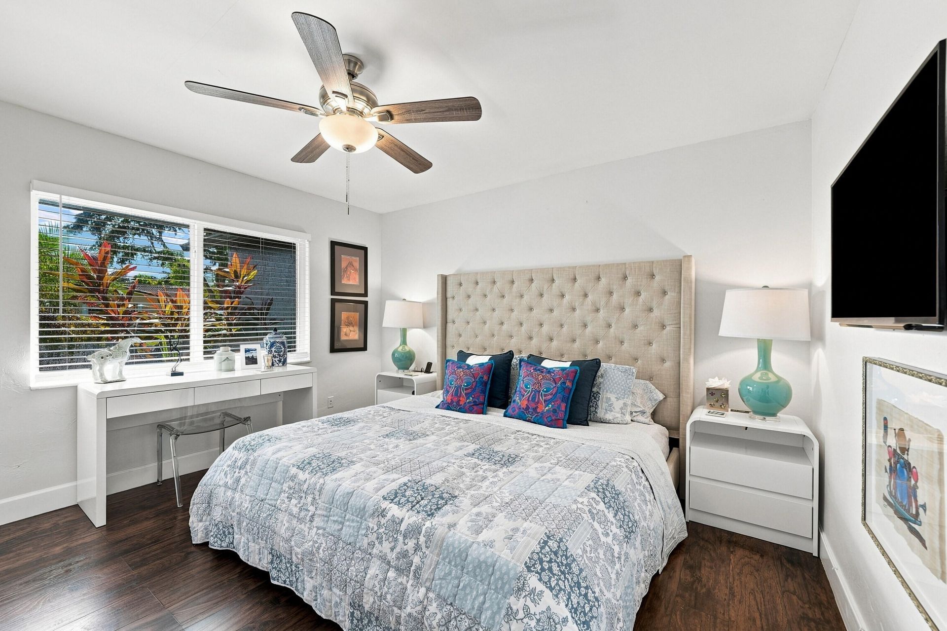 1541 NW 64th Avenue, Margate, FL 33063 Photo
