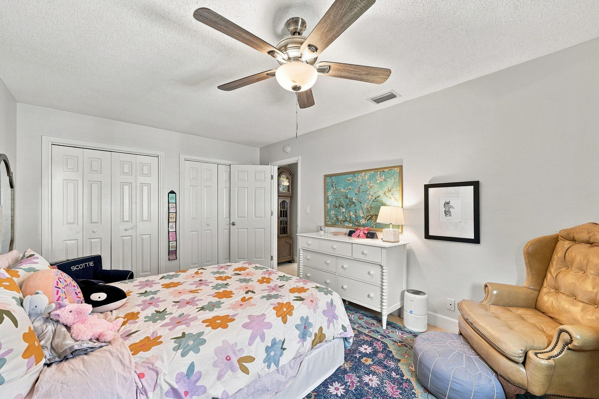 1541 NW 64th Avenue, Margate, FL 33063 Photo