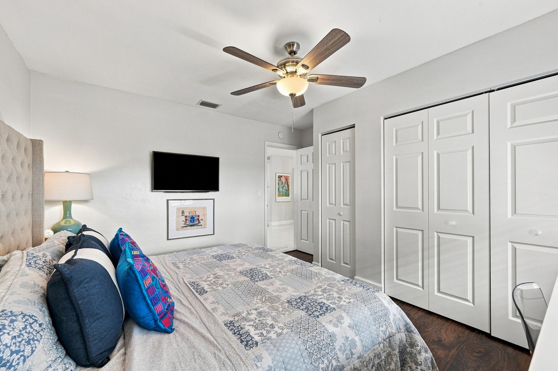 1541 NW 64th Avenue, Margate, FL 33063 Photo
