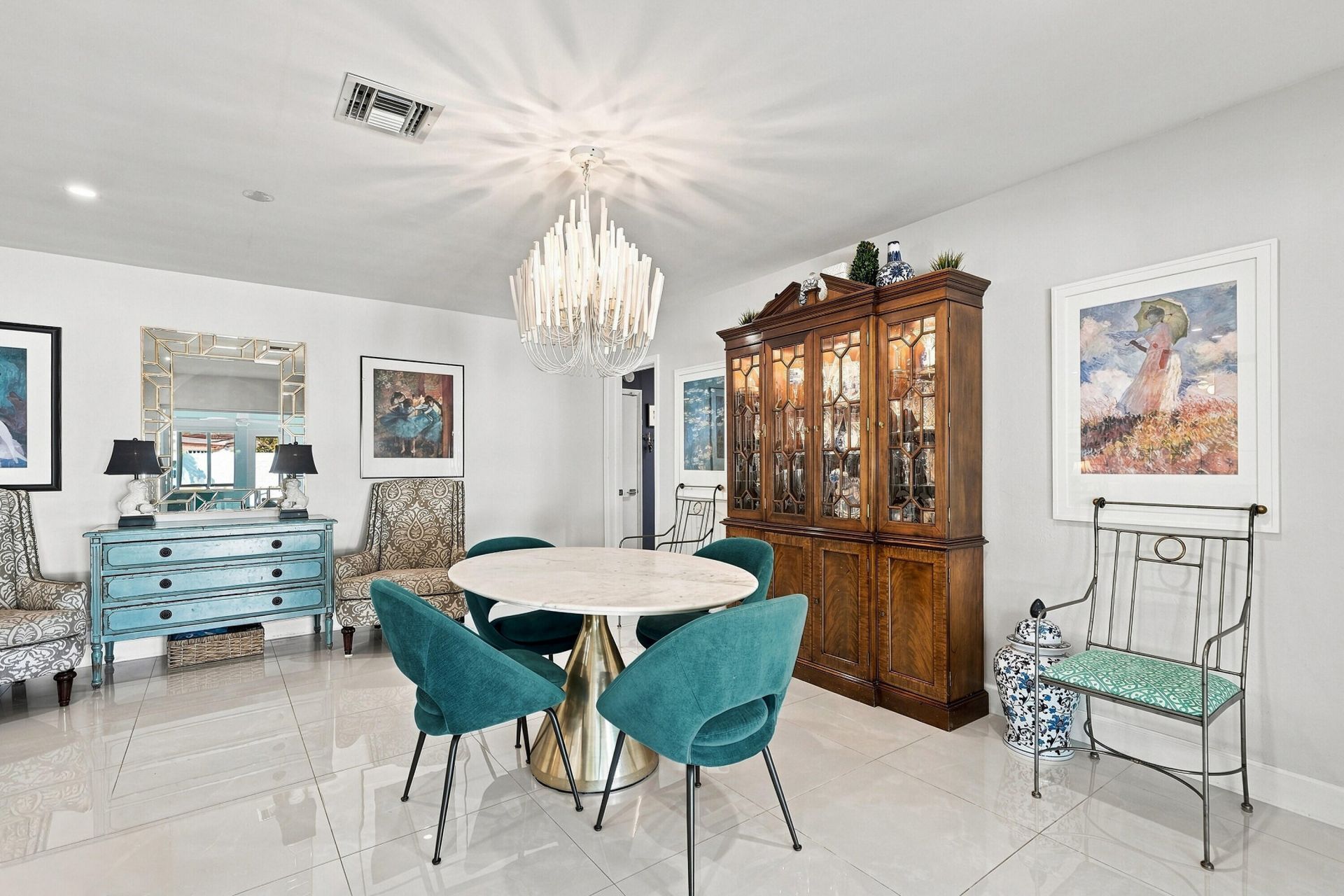 1541 NW 64th Avenue, Margate, FL 33063 Photo