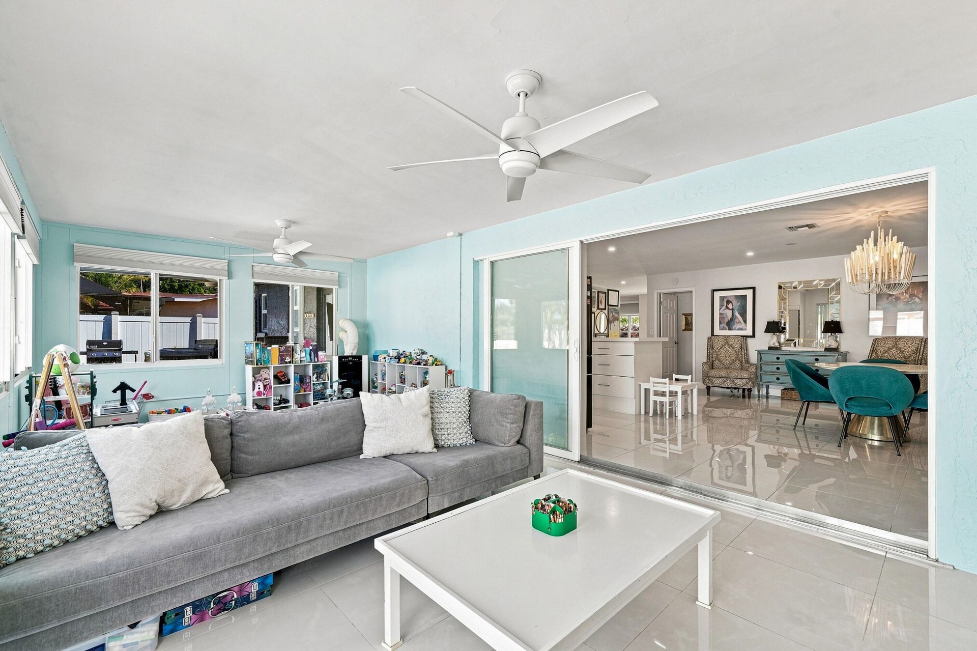 1541 NW 64th Avenue, Margate, FL 33063 Photo