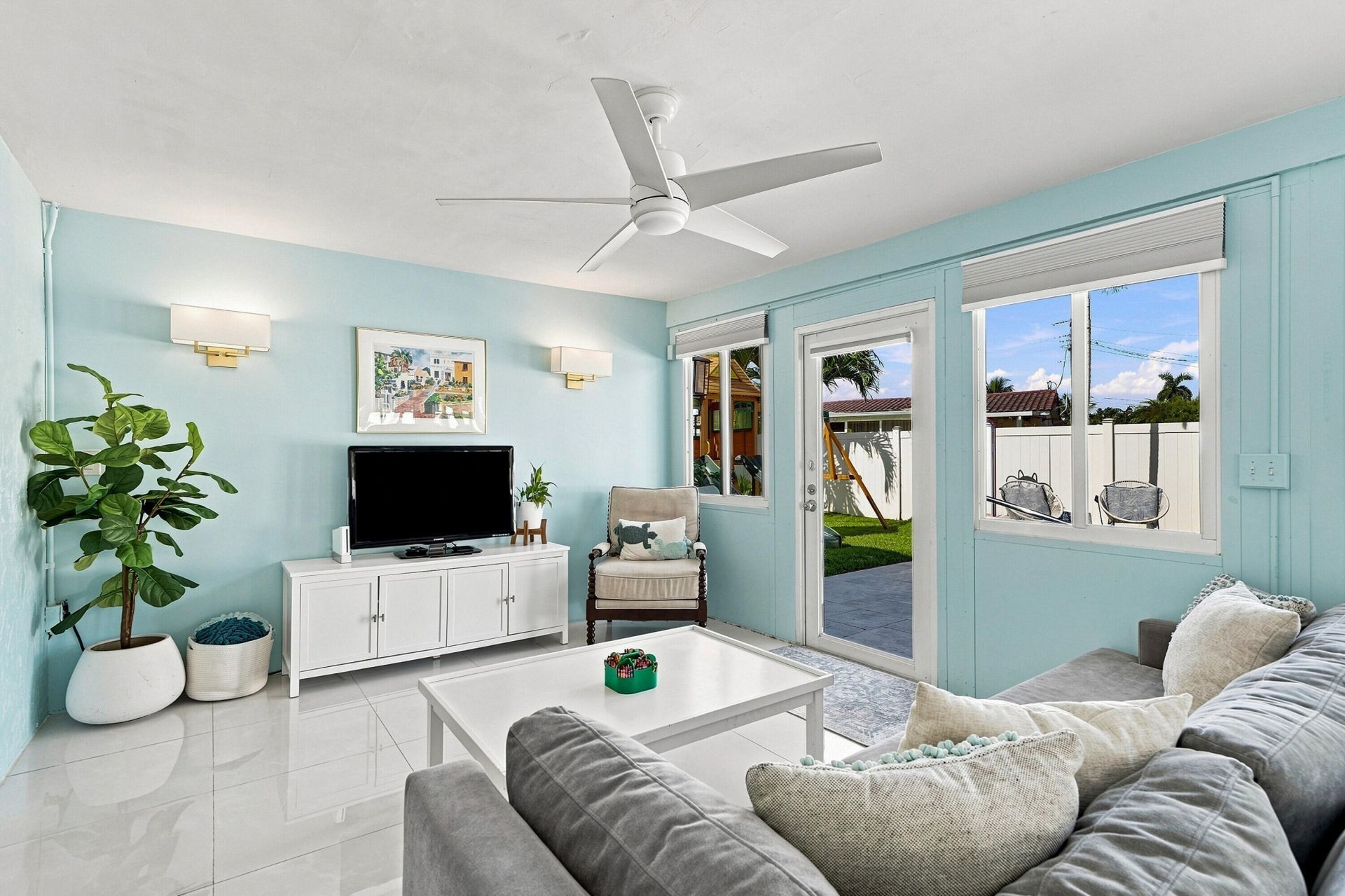 1541 NW 64th Avenue, Margate, FL 33063 Photo