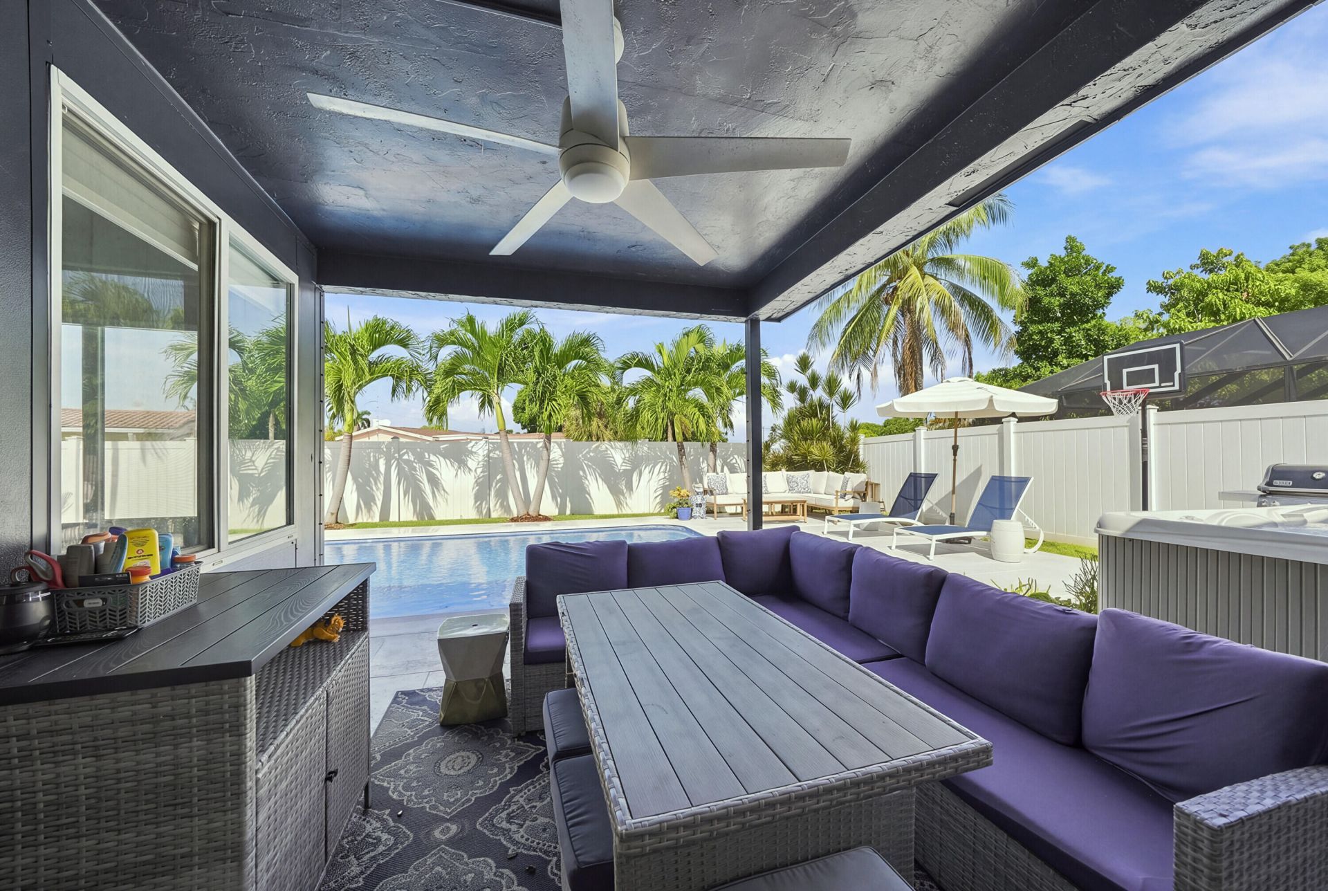 1541 NW 64th Avenue, Margate, FL 33063 Photo