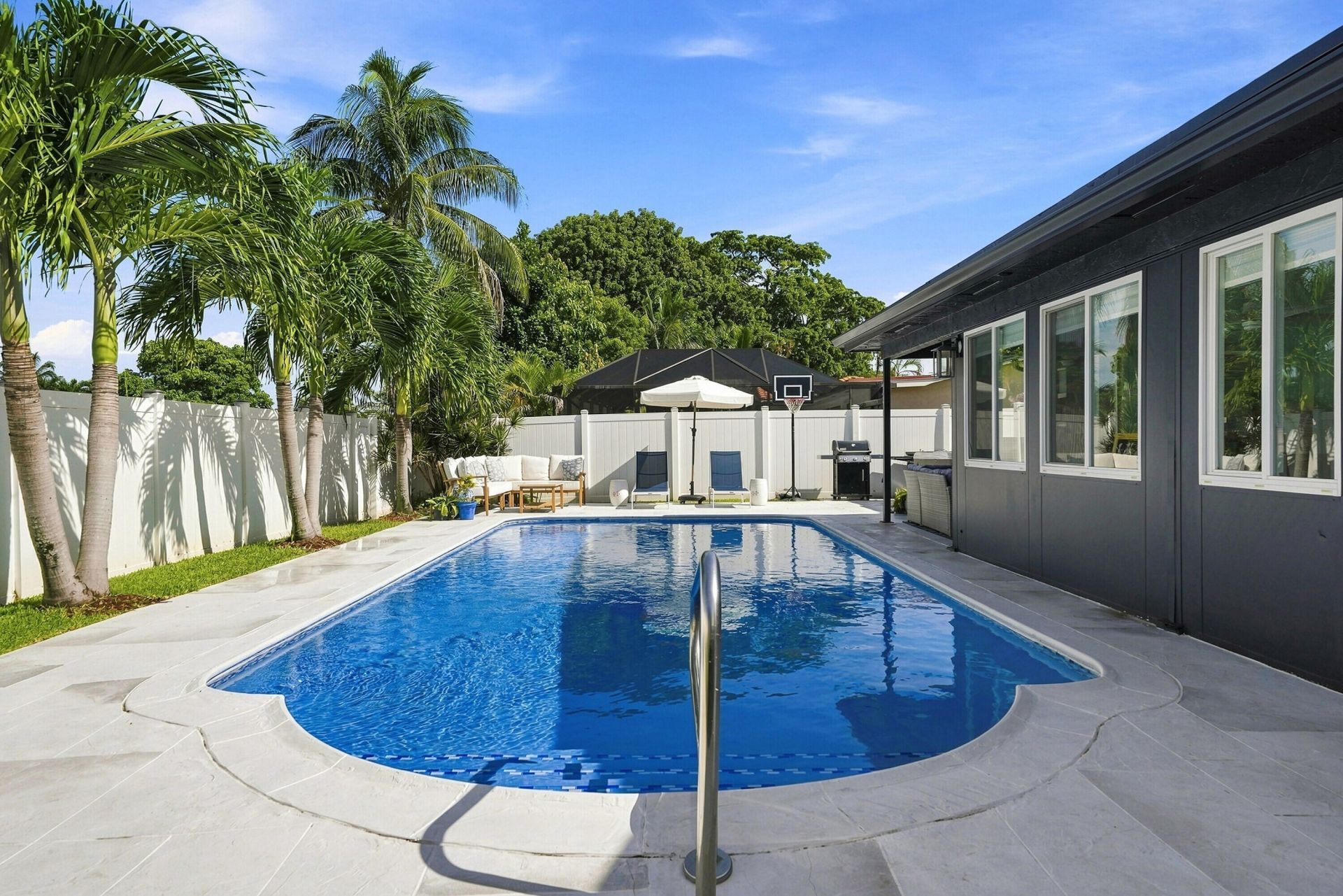 1541 NW 64th Avenue, Margate, FL 33063 Photo