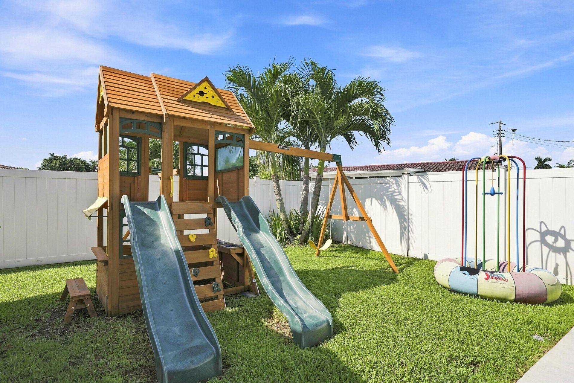1541 NW 64th Avenue, Margate, FL 33063 Photo