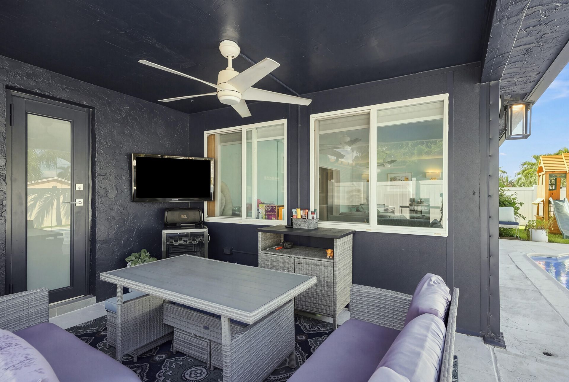 1541 NW 64th Avenue, Margate, FL 33063 Photo