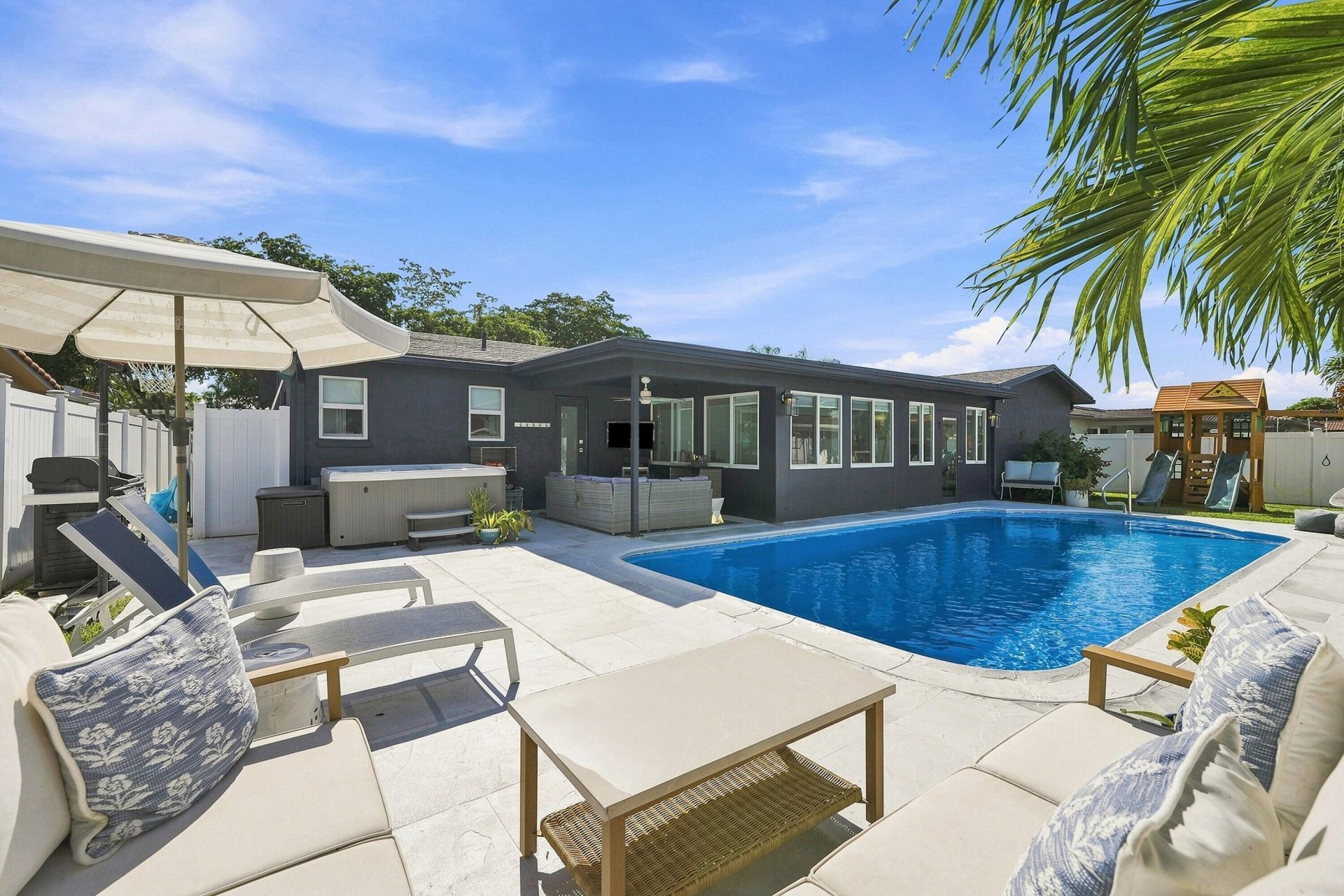 1541 NW 64th Avenue, Margate, FL 33063 Photo