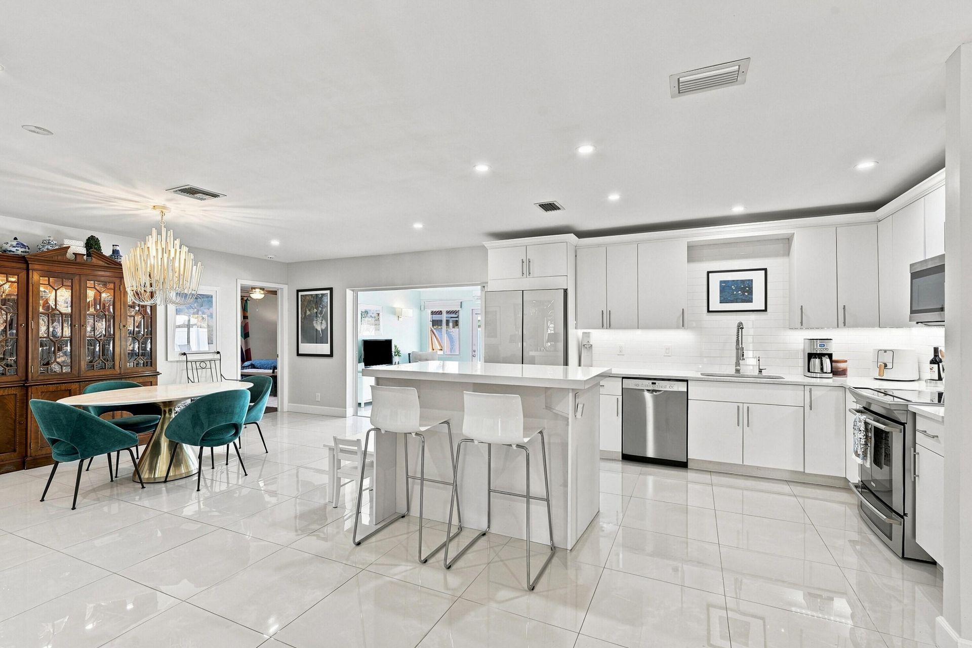 1541 NW 64th Avenue, Margate, FL 33063 Photo