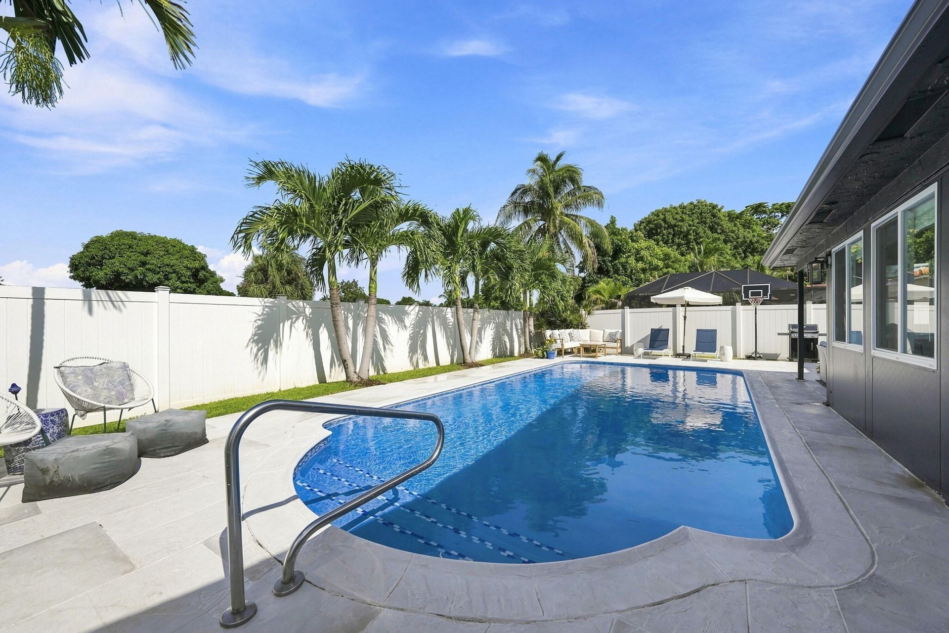 1541 NW 64th Avenue, Margate, FL 33063 Photo