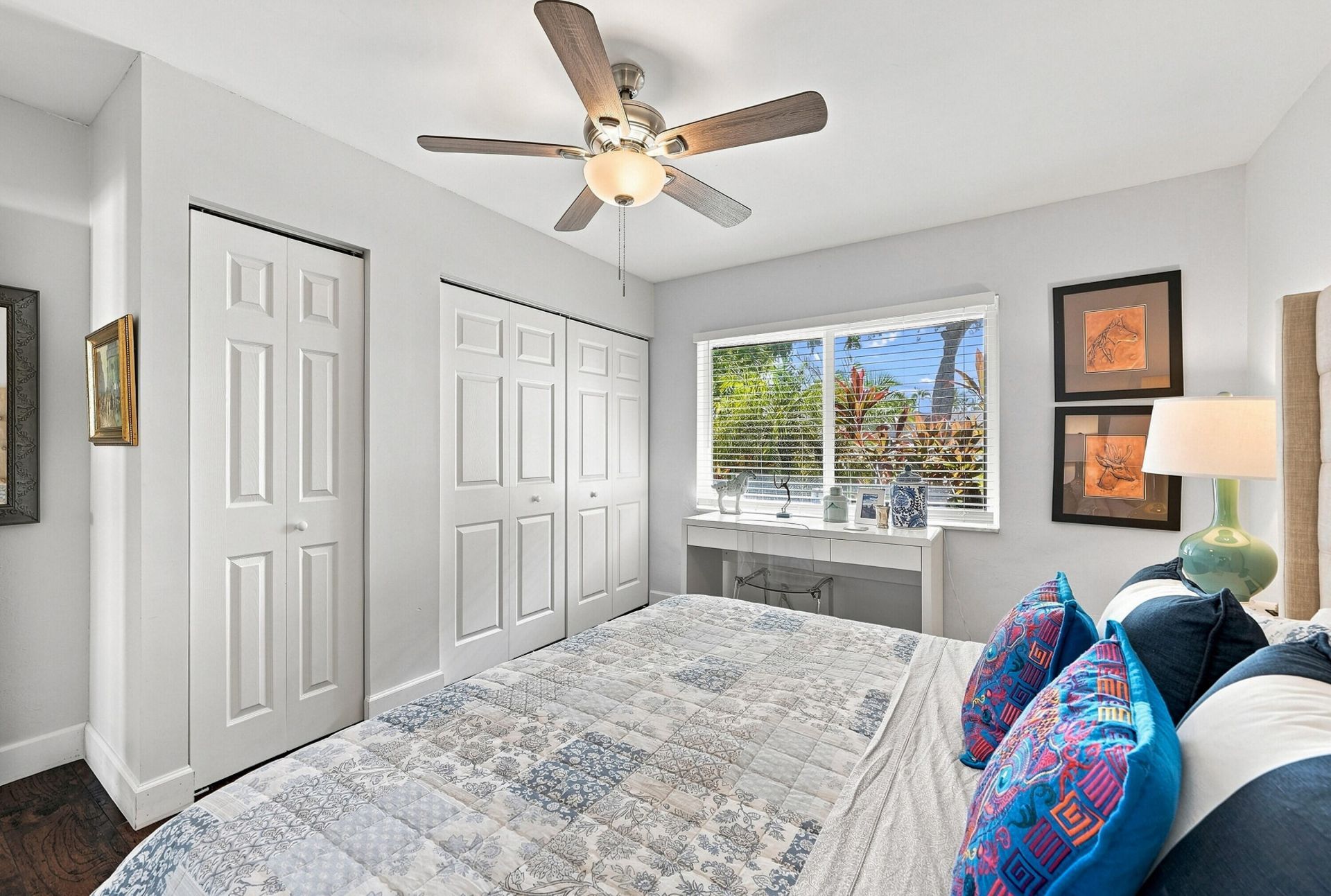 1541 NW 64th Avenue, Margate, FL 33063 Photo