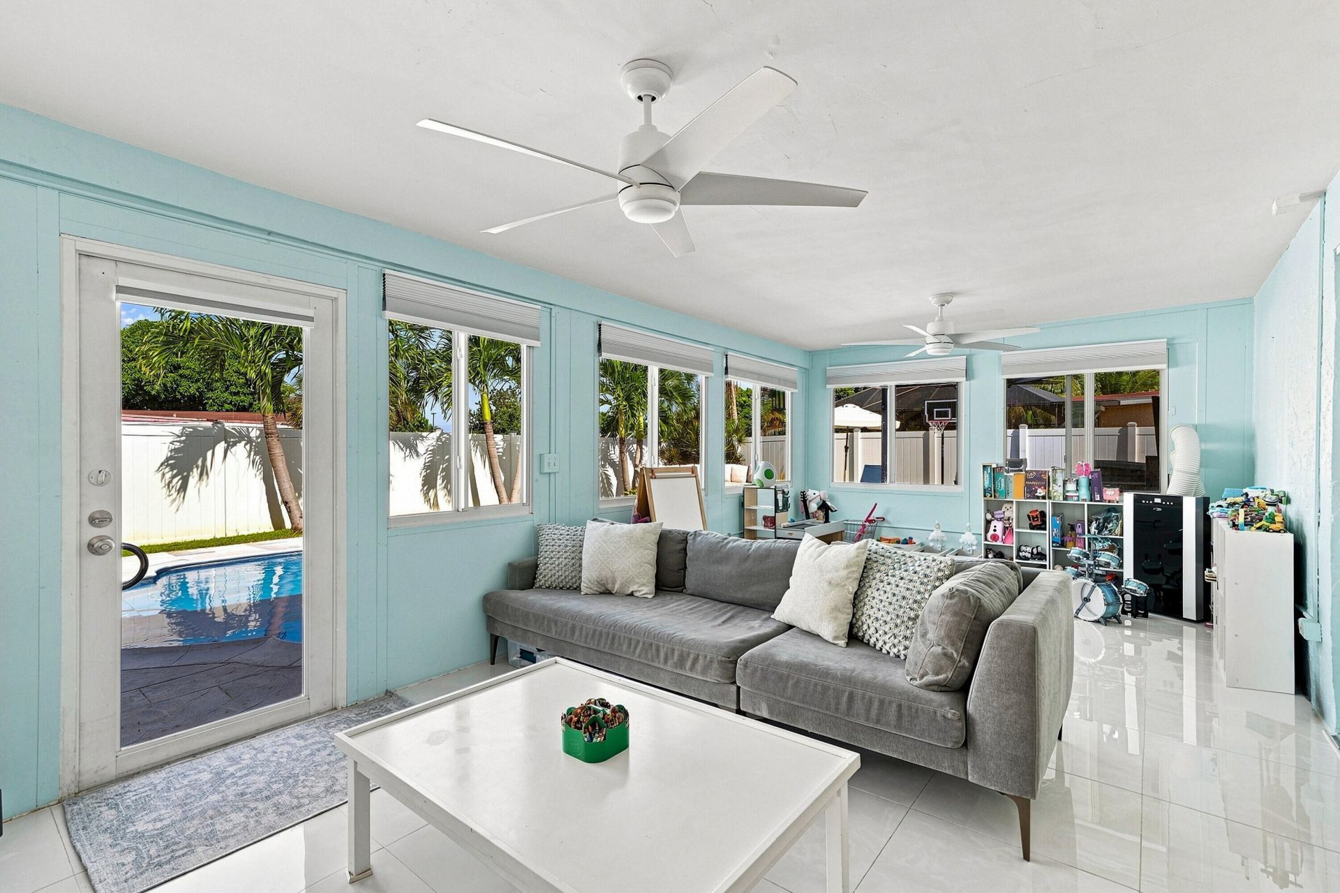 1541 NW 64th Avenue, Margate, FL 33063 Photo