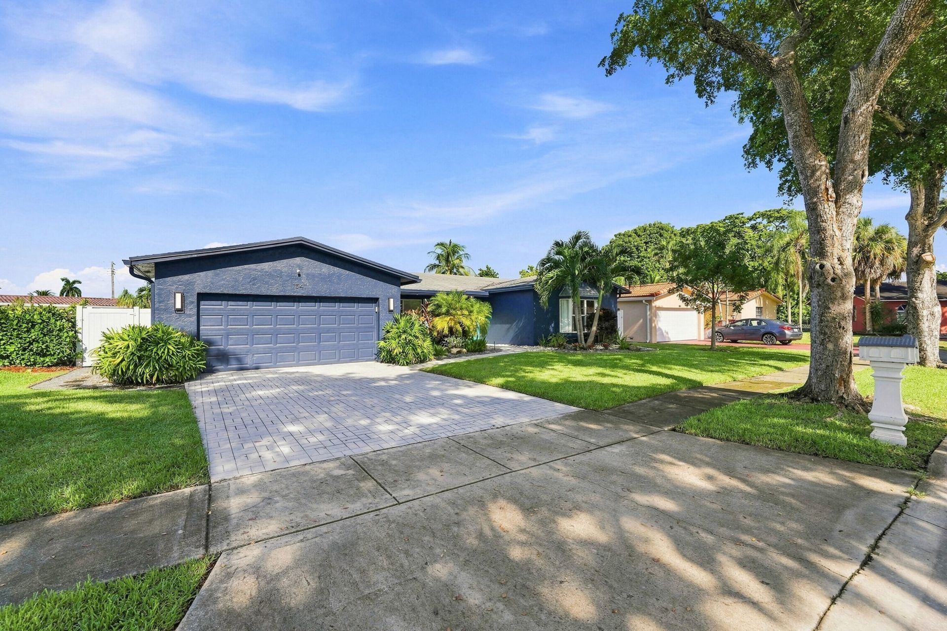 1541 NW 64th Avenue, Margate, FL 33063 Photo