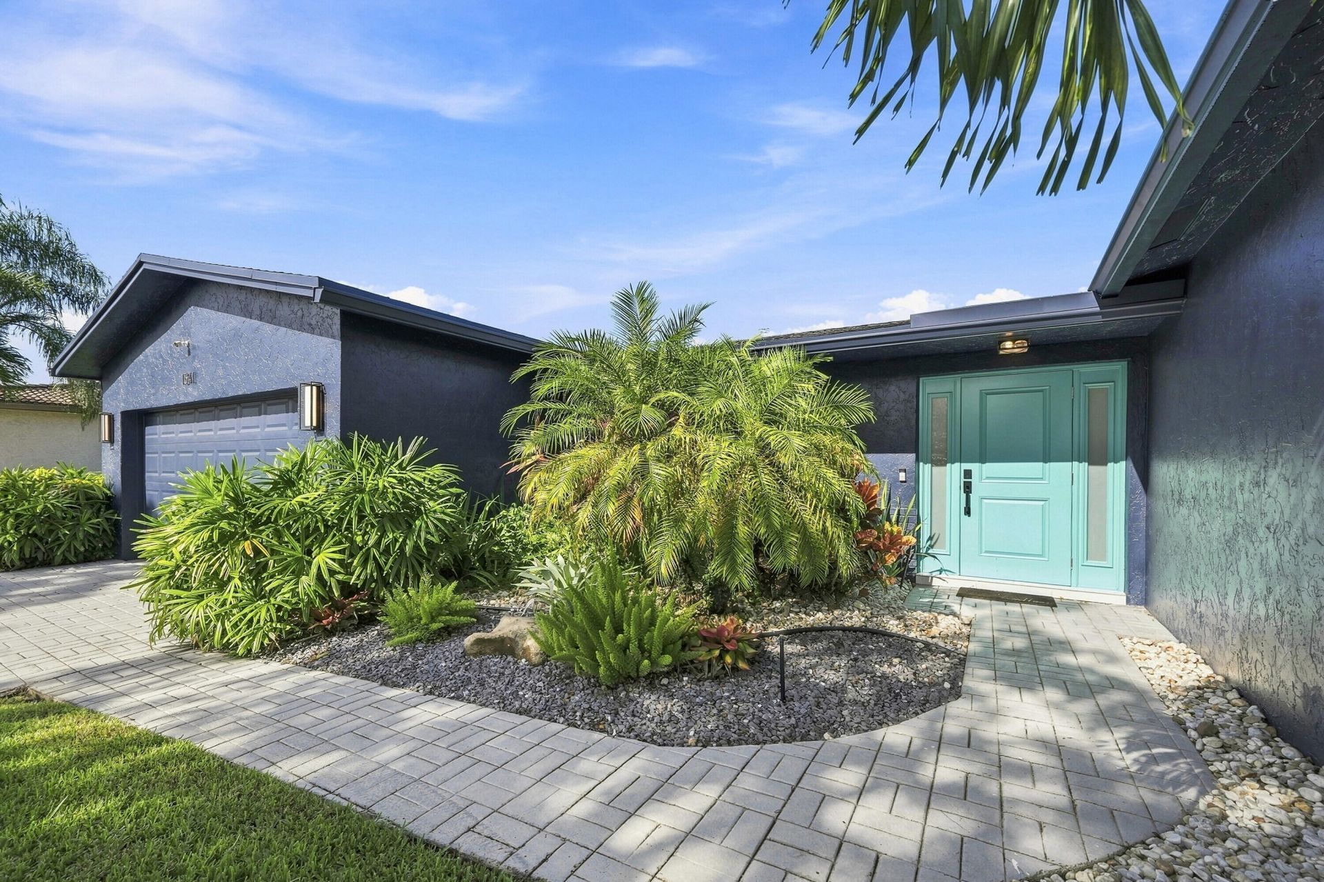 1541 NW 64th Avenue, Margate, FL 33063 Photo