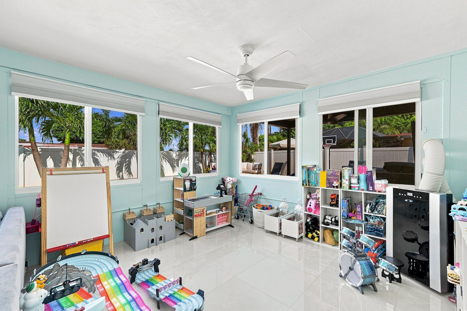 1541 NW 64th Avenue, Margate, FL 33063 Photo