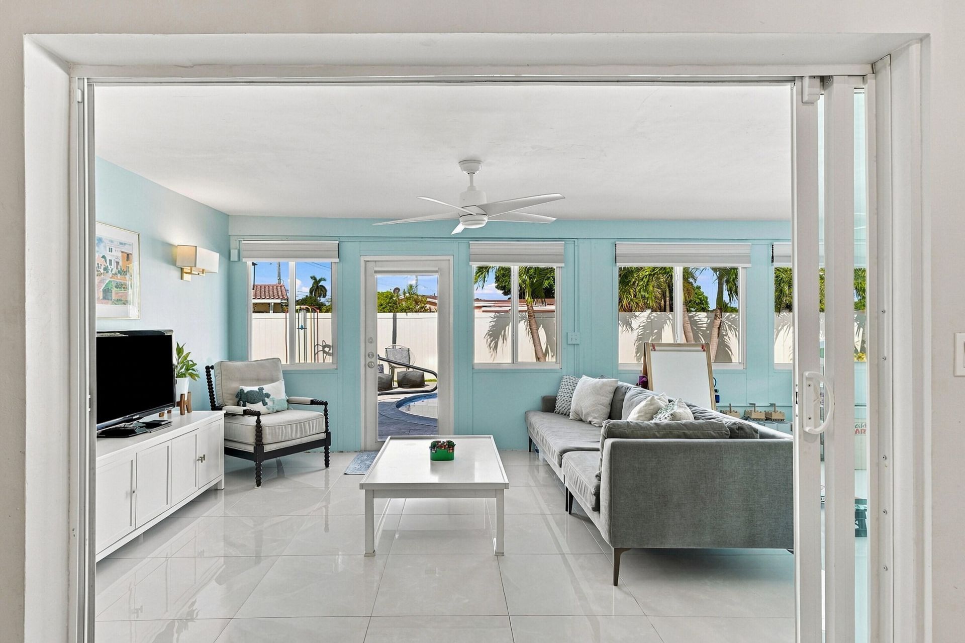 1541 NW 64th Avenue, Margate, FL 33063 Photo