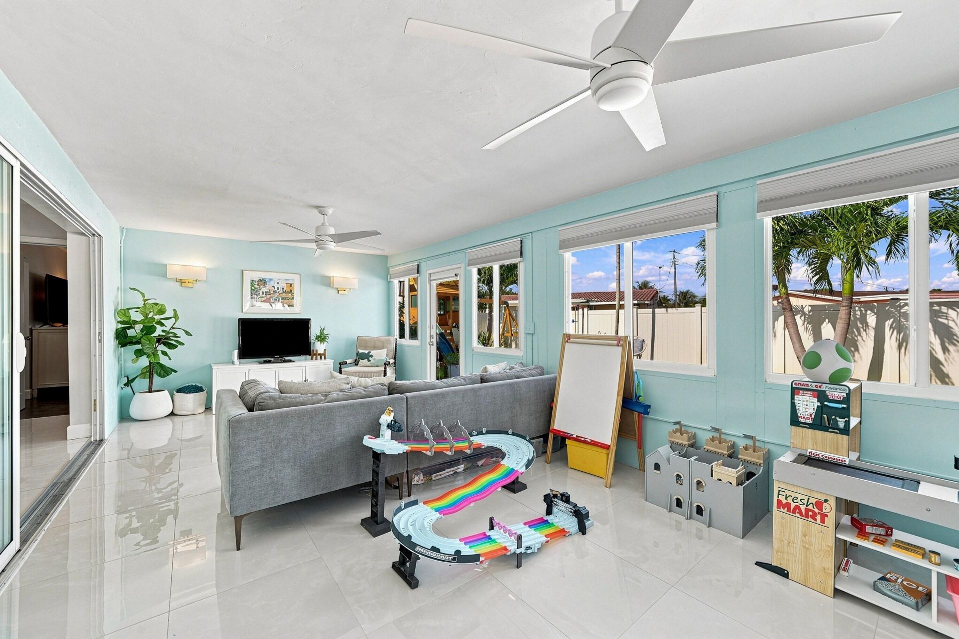 1541 NW 64th Avenue, Margate, FL 33063 Photo