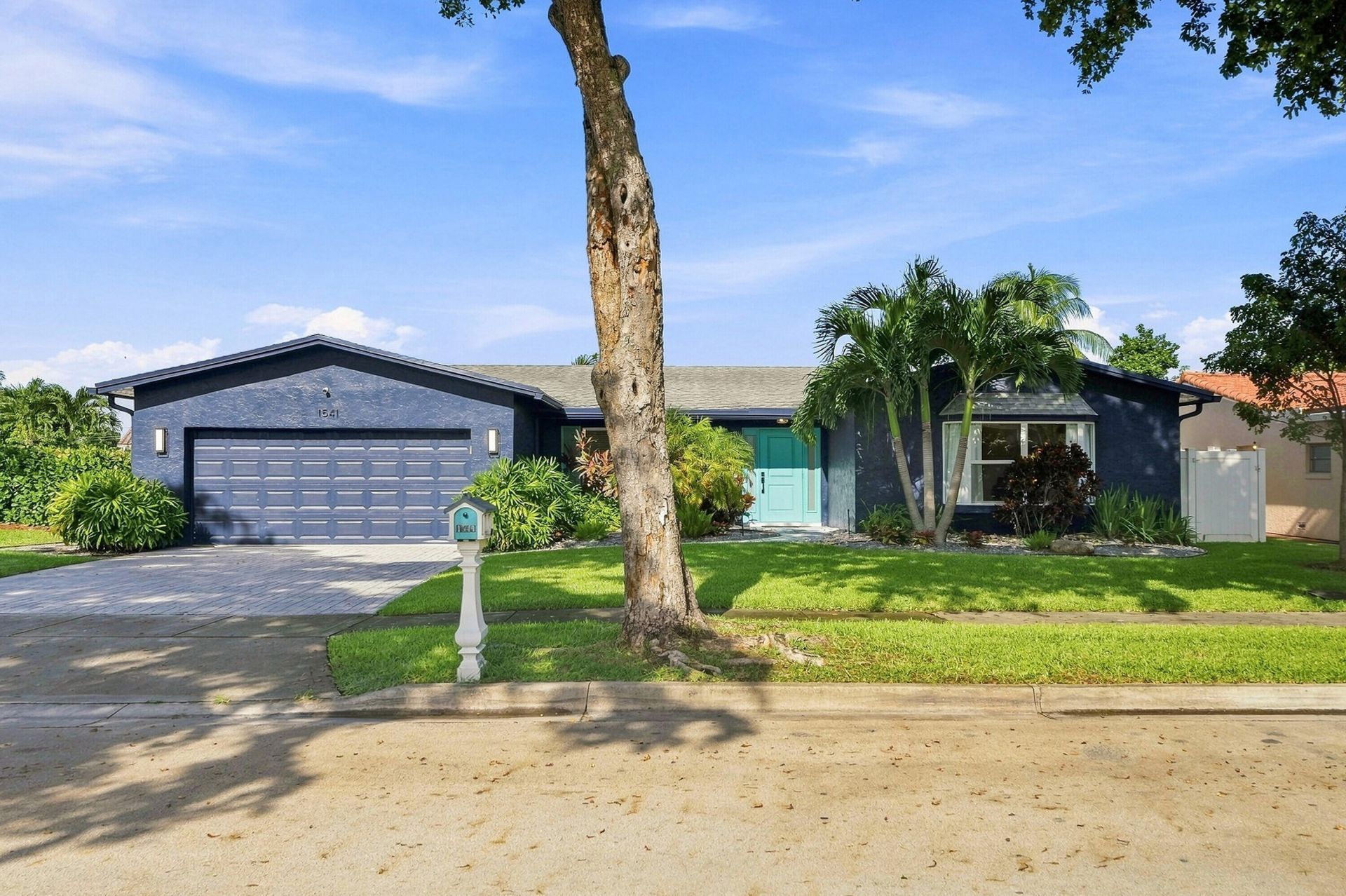 1541 NW 64th Avenue, Margate, FL 33063 Photo