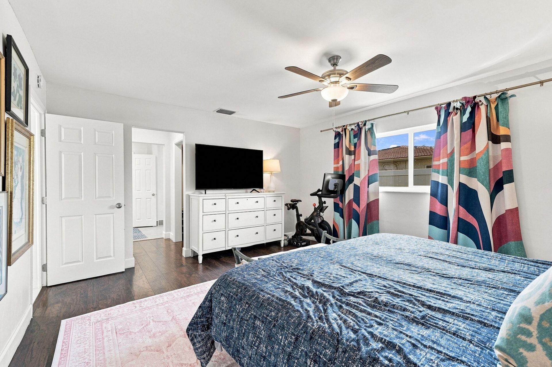 1541 NW 64th Avenue, Margate, FL 33063 Photo
