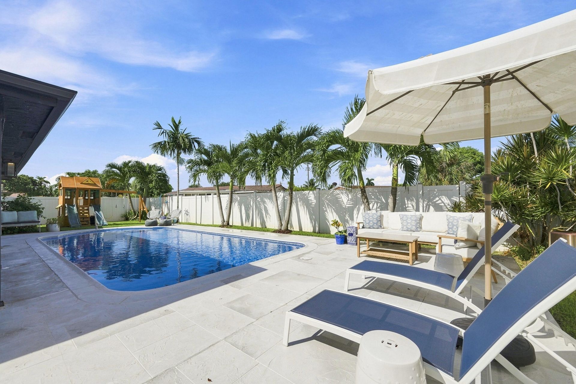1541 NW 64th Avenue, Margate, FL 33063 Photo
