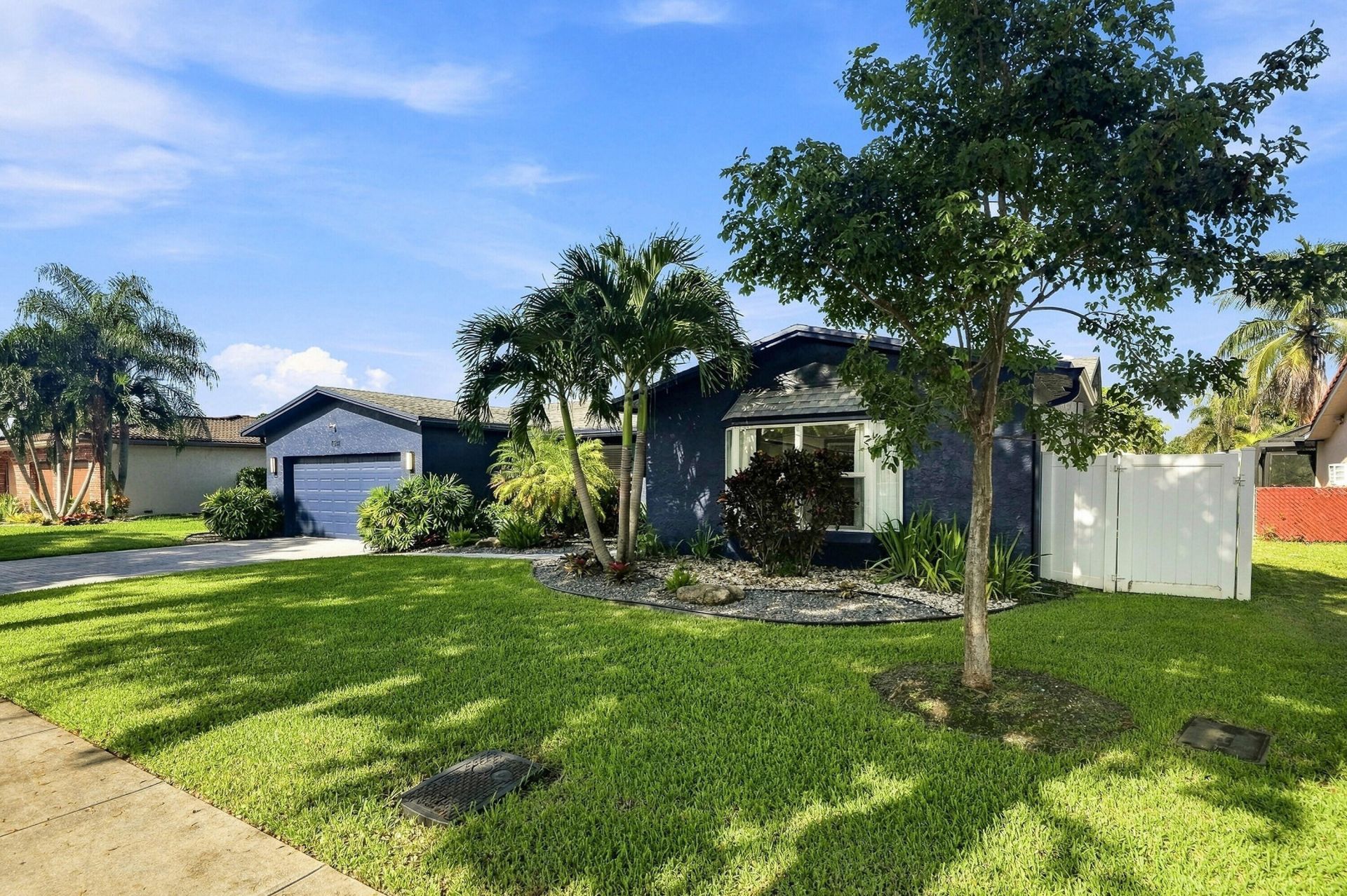 1541 NW 64th Avenue, Margate, FL 33063 Photo