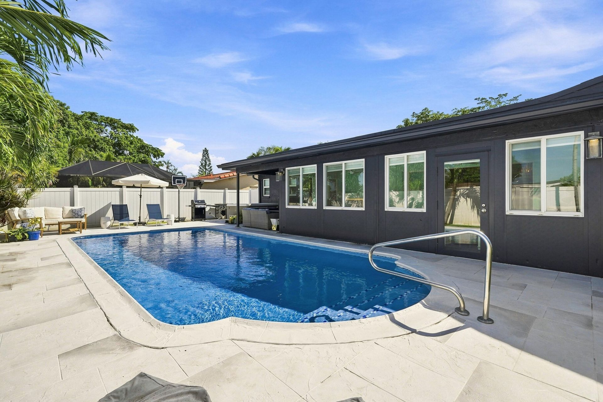 1541 NW 64th Avenue, Margate, FL 33063 Photo