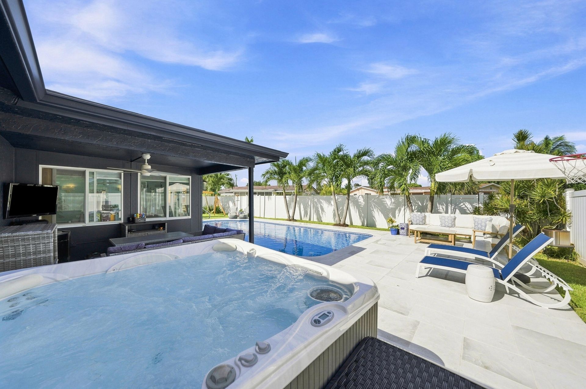 1541 NW 64th Avenue, Margate, FL 33063 Photo
