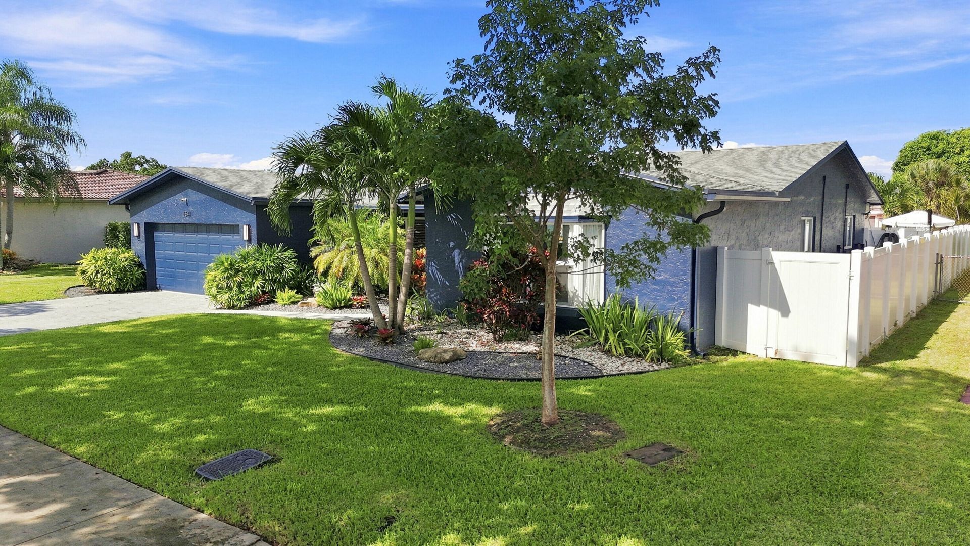 1541 NW 64th Avenue, Margate, FL 33063 Photo