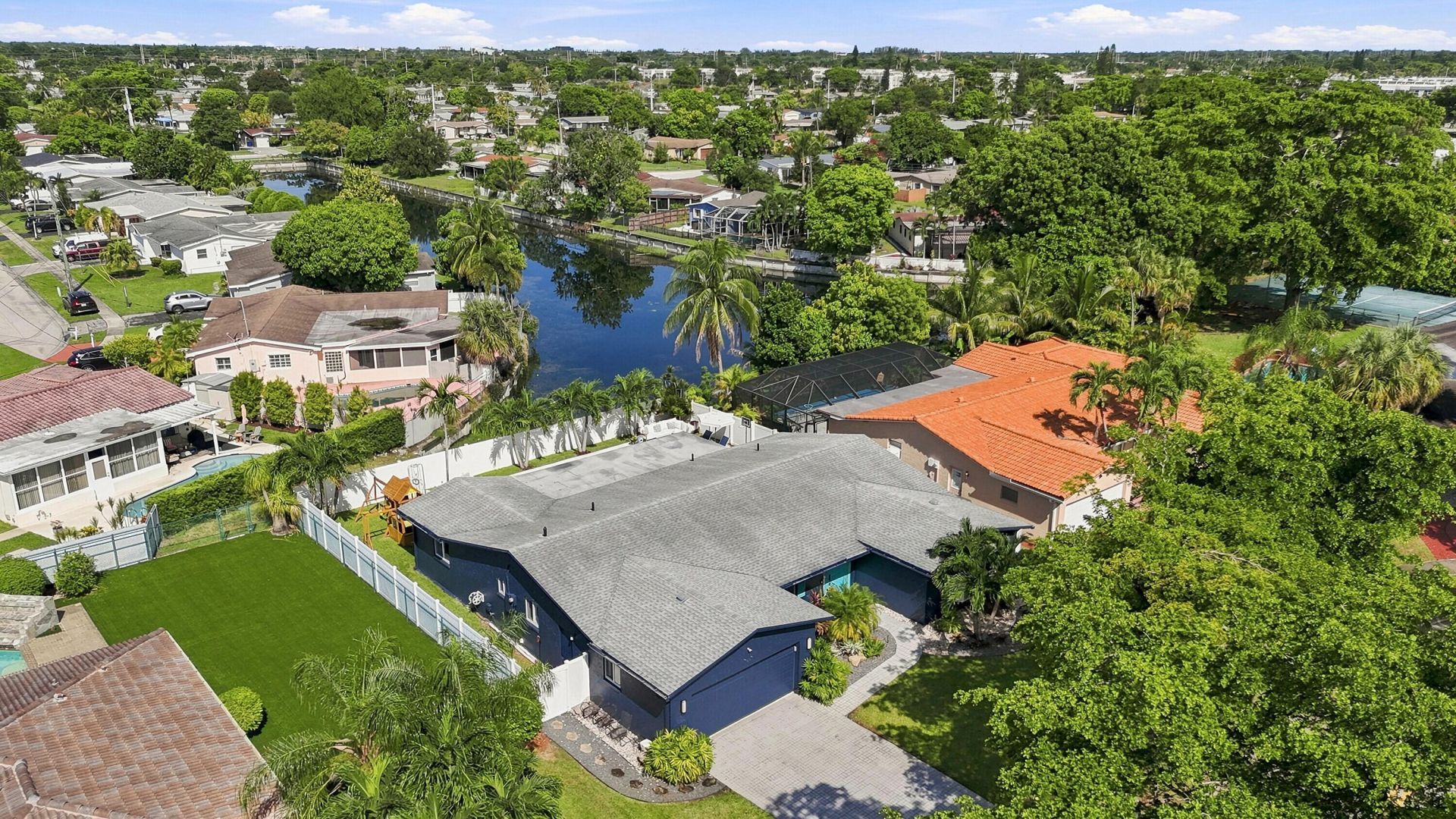 1541 NW 64th Avenue, Margate, FL 33063 Photo