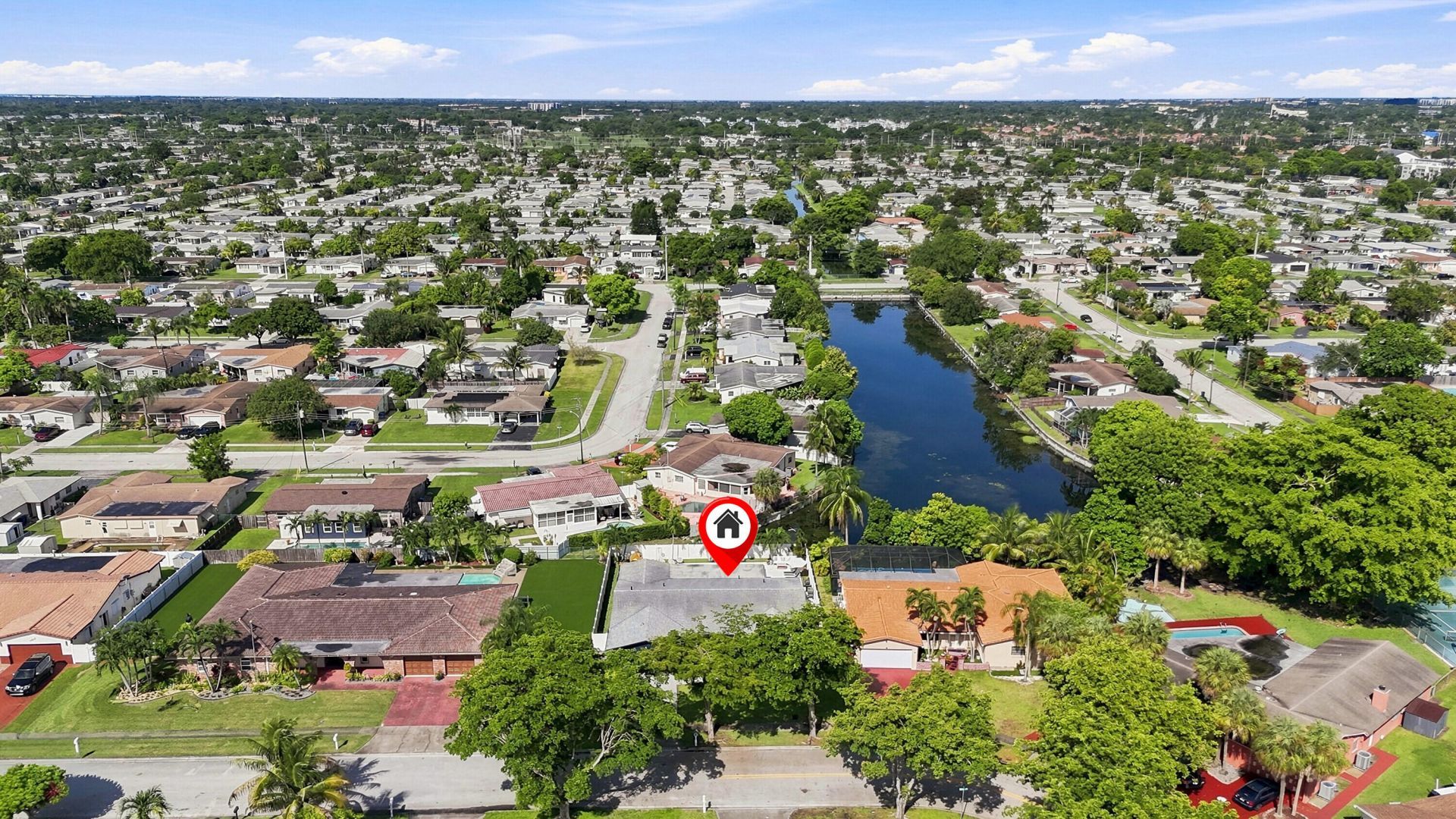 1541 NW 64th Avenue, Margate, FL 33063 Photo