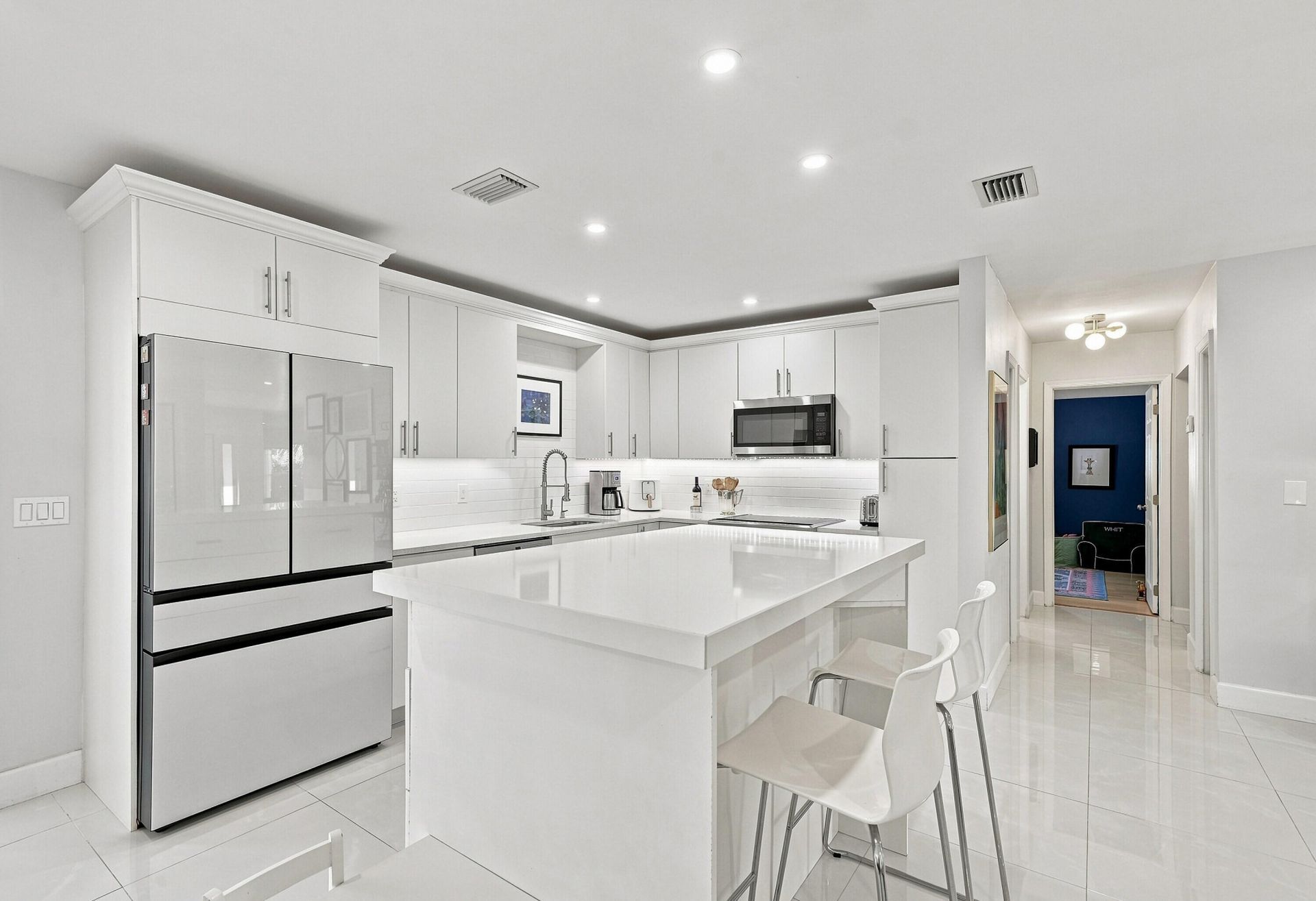 1541 NW 64th Avenue, Margate, FL 33063 Photo