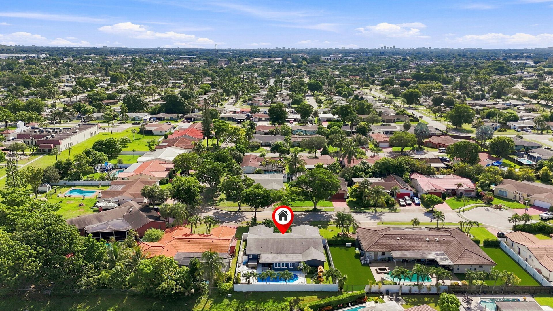 1541 NW 64th Avenue, Margate, FL 33063 Photo