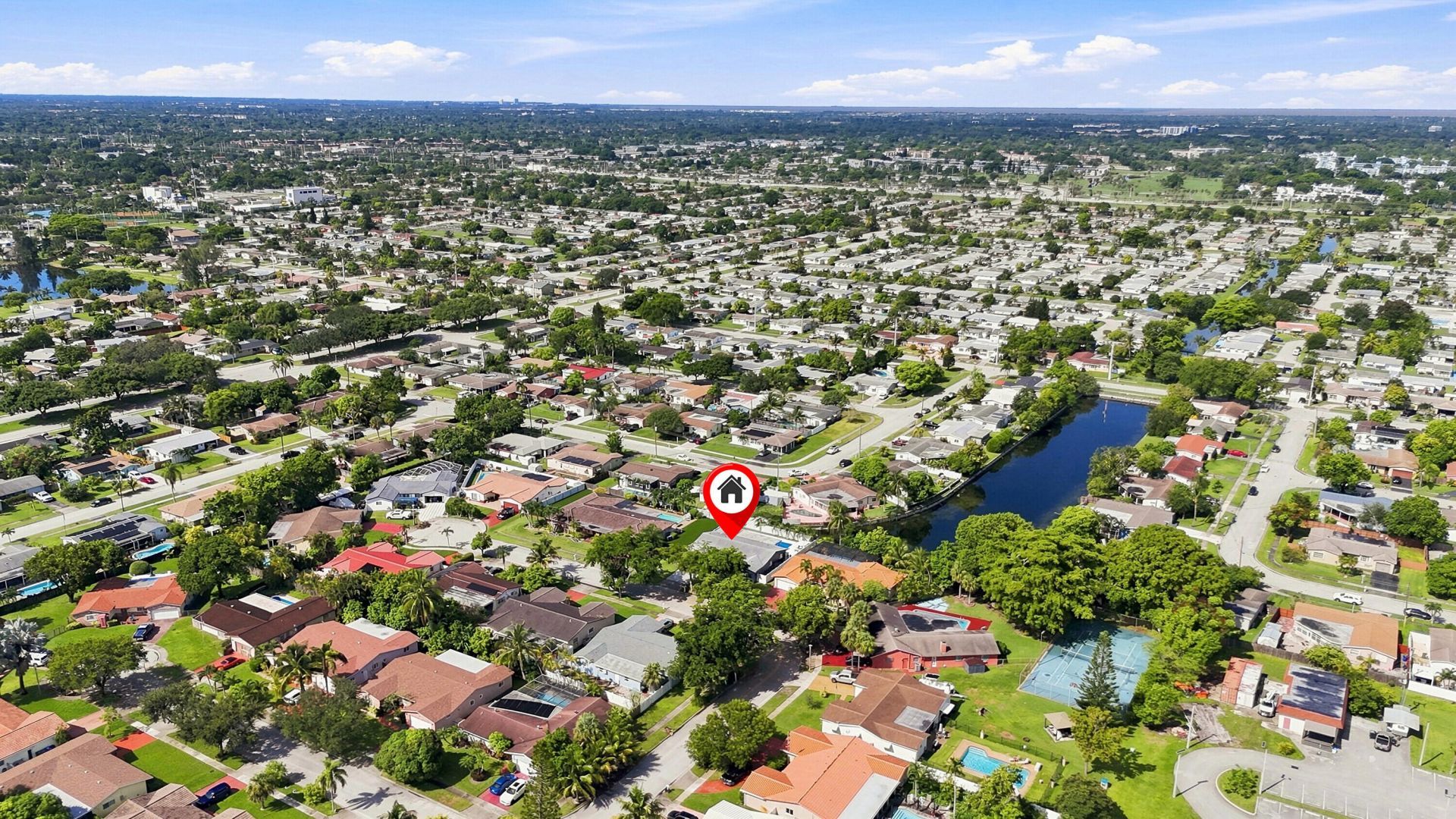 1541 NW 64th Avenue, Margate, FL 33063 Photo