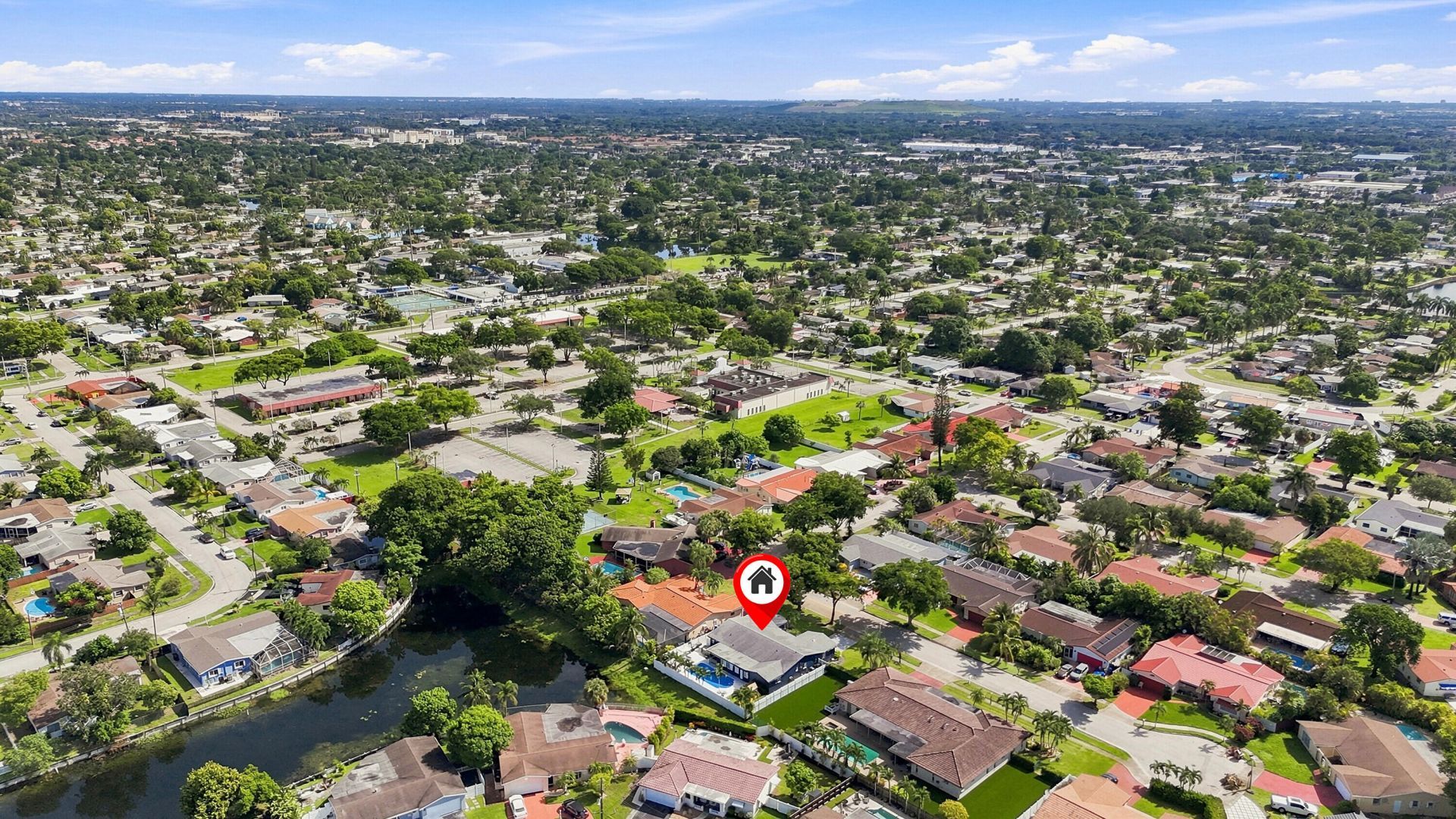 1541 NW 64th Avenue, Margate, FL 33063 Photo