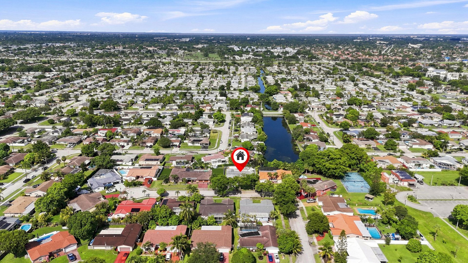 1541 NW 64th Avenue, Margate, FL 33063 Photo