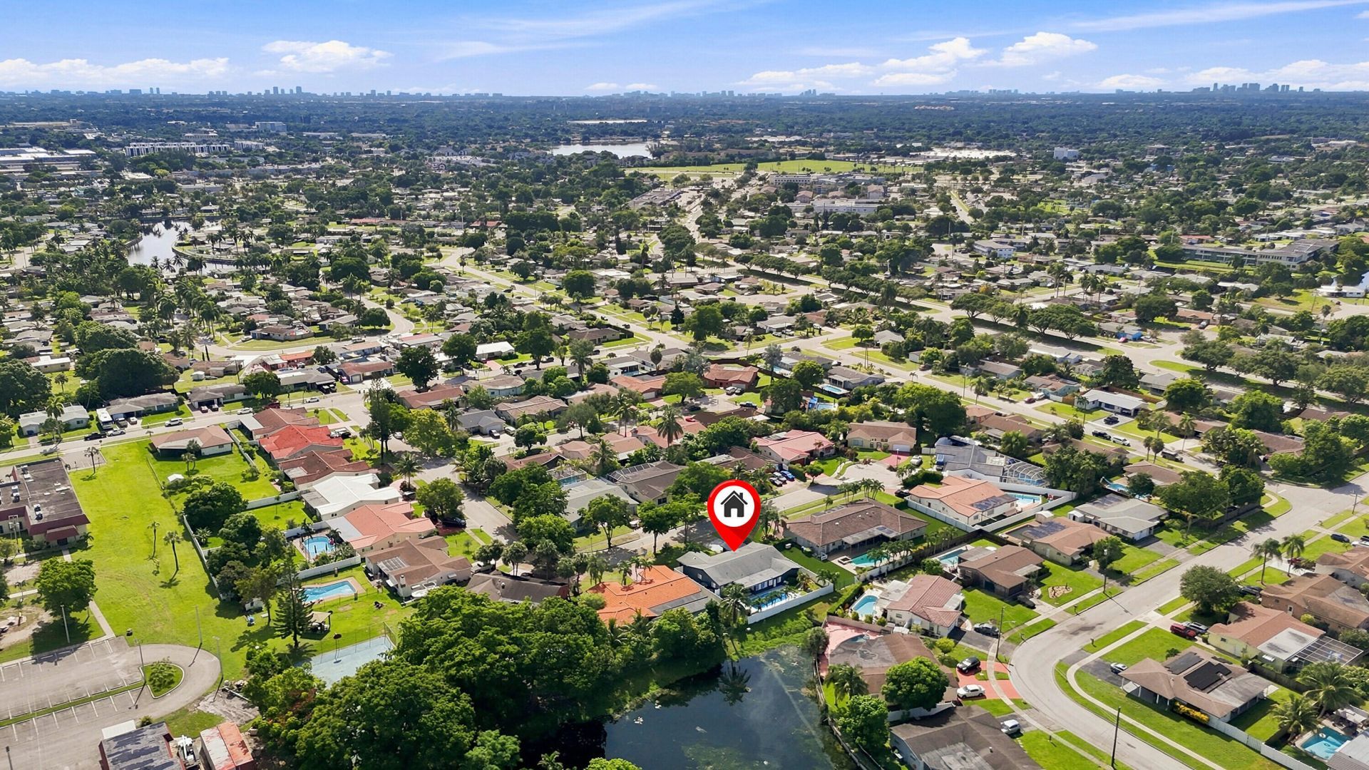 1541 NW 64th Avenue, Margate, FL 33063 Photo