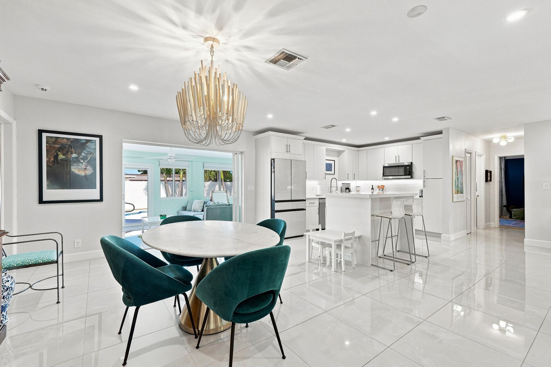 1541 NW 64th Avenue, Margate, FL 33063 Photo