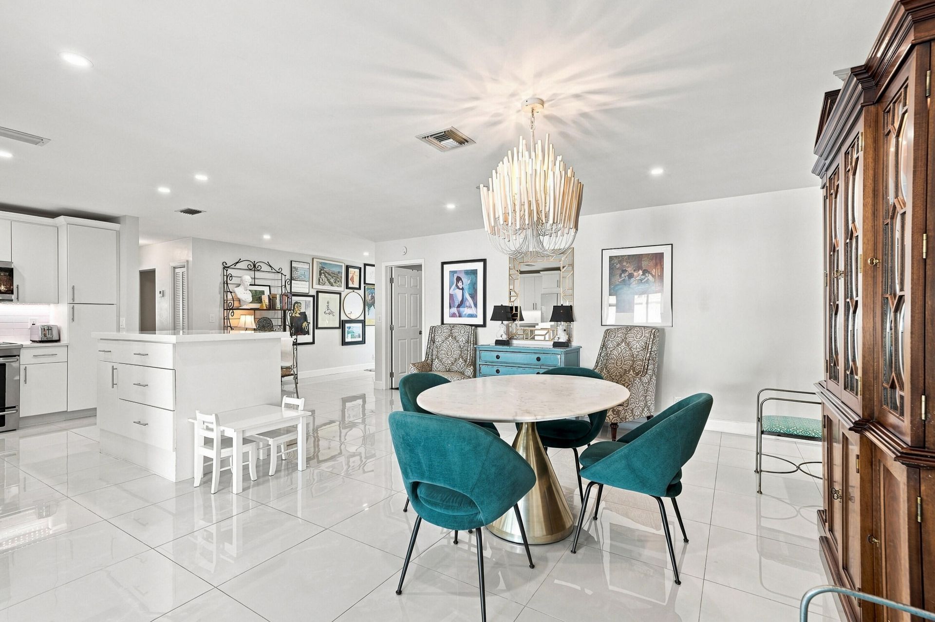 1541 NW 64th Avenue, Margate, FL 33063 Photo