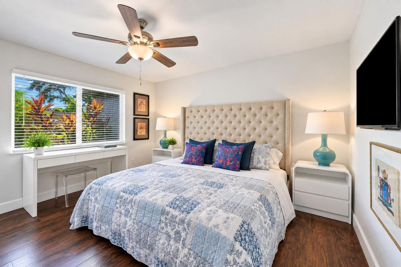 1541 NW 64th Avenue, Margate, FL 33063 Photo