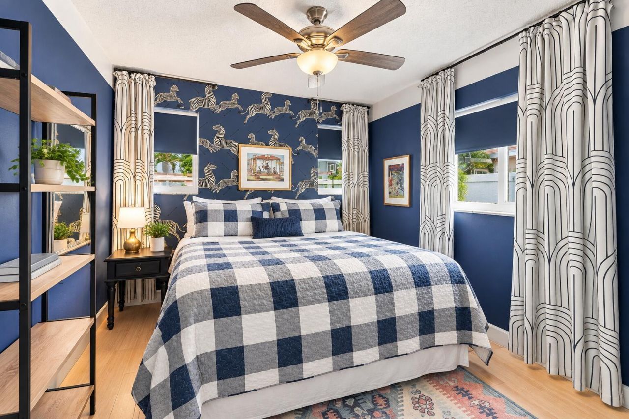 1541 NW 64th Avenue, Margate, FL 33063 Photo