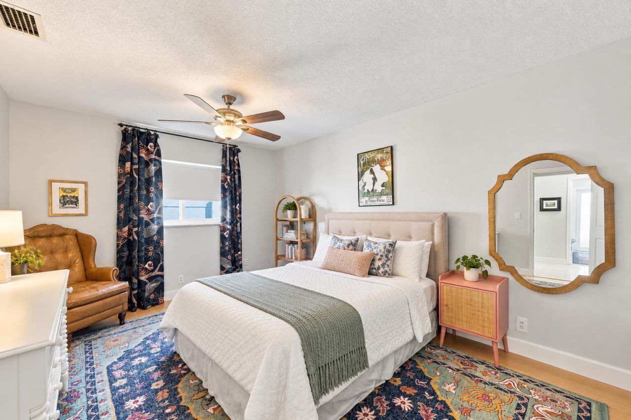 1541 NW 64th Avenue, Margate, FL 33063 Photo