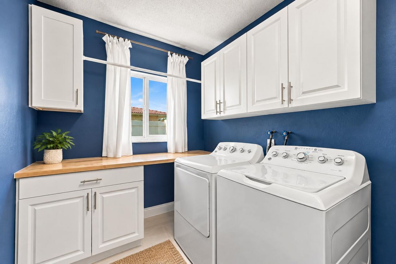 1541 NW 64th Avenue, Margate, FL 33063 Photo