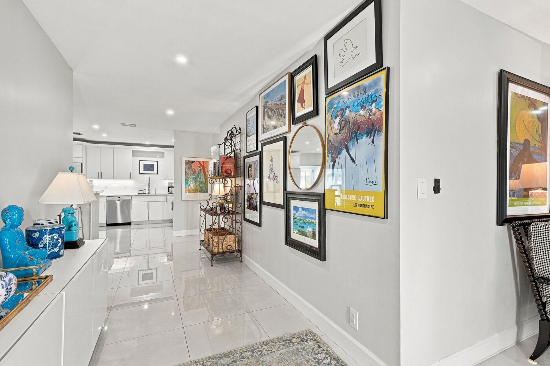 1541 NW 64th Avenue, Margate, FL 33063 Photo