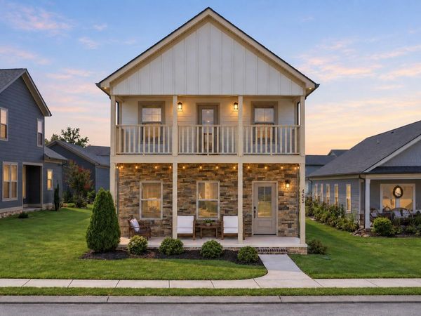 455 Tuscany Village Drive, Ringgold, GA 30736