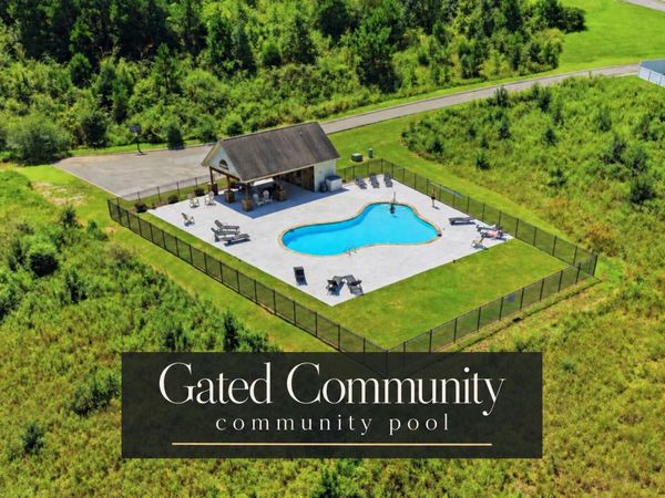 455 Tuscany Village Drive, Ringgold, GA 30736